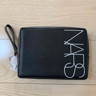 ナーズ(NARS)のNARS ノベルティ　ポーチ(ポーチ)