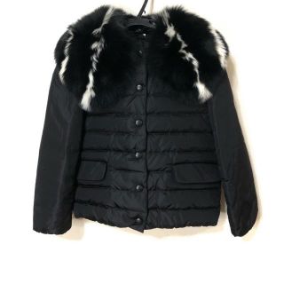 ミュウミュウ ダウンジャケット(レディース)の通販 80点 | miumiuの