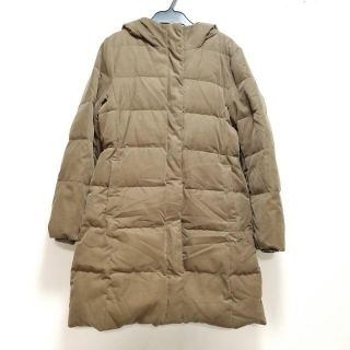 23区 ダウンコート(レディース)の通販 400点以上 | 23区のレディースを