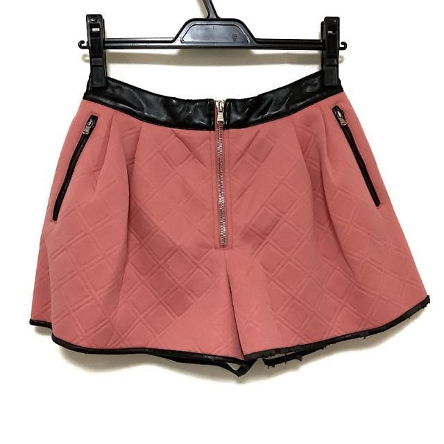スリーワンフィリップリム ショートパンツ kresnainvestments.com
