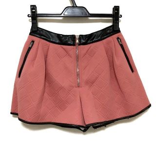 3.1 Phillip Lim - 3.1 Phillip Lim Origami-Pleated Short 定番の通販