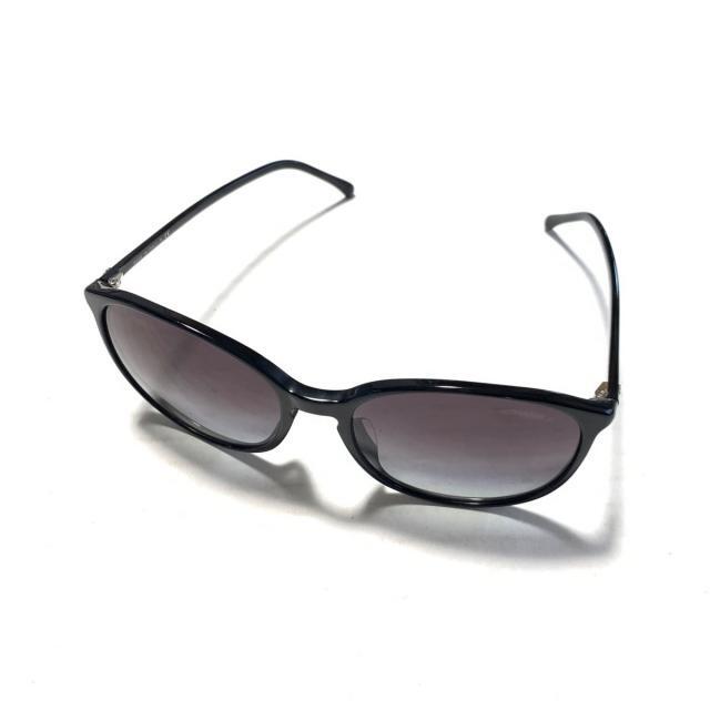 CHANEL(シャネル) サングラス - 5278-A 黒 | monicacabral.com.br