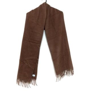 シャネル マフラー/ショール(レディース)の通販 700点以上 | CHANELの