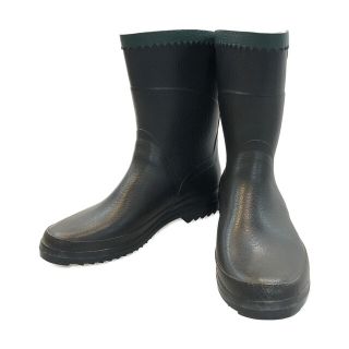 エーグル(AIGLE) ブーツ(メンズ)の通販 15点 | エーグルのメンズを買う