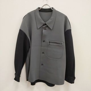 ETHOSENS - 【エトセンス】 〝新品 •定価の70%OFF〟 ハイネックTシャツ ...