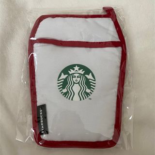 Starbucks - スターバックスコーヒー福袋 2023 スタバの通販 by 6655's