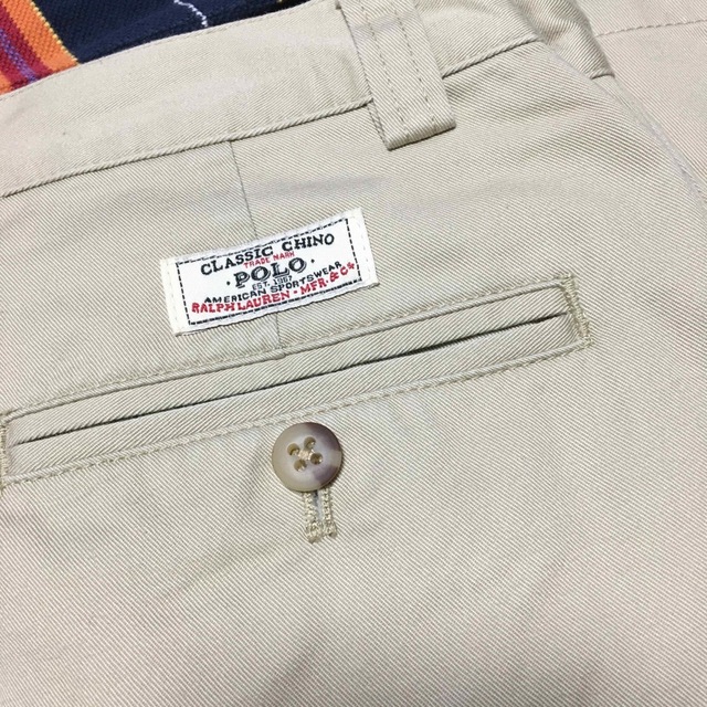 POLO RALPH LAUREN - ラルフローレン*140 150 セットの通販 by pian