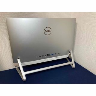 第10世代i5 Dell Inspiron 5490 AIO Win10 SSD | www.chupaforeverfun.rs