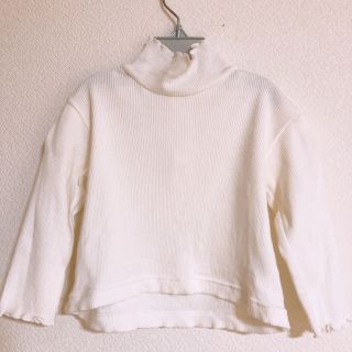 エル(ELLE)の2点おまとめ　990+790=1780   1580  (Tシャツ/カットソー)