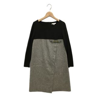 ポールカ ベルトの通販 70点 | PAULE KAを買うならラクマ