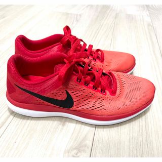 ナイキ(NIKE)の美品♡NIKE メンズスニーカー(スニーカー)