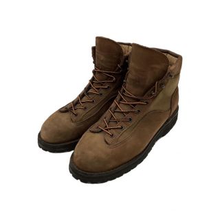 ダナー(Danner)のDanner ダナー ライトⅡ マウンテンブーツ 8 1/2 (ブーツ)