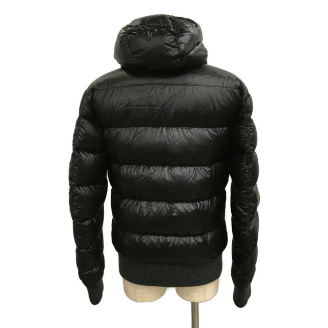 美品 モンクレール MONCLER ダウンジャケット メンズ 1 - ダウンジャケット