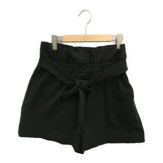 スリーワンフィリップリム ショートパンツ(レディース)の通販 100点