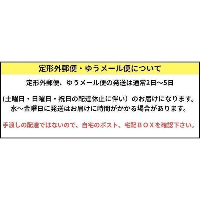 糸巻き ライン巻 ラインワインダー リール peライン ナイロンライン 簡単 スポーツ/アウトドアのフィッシング(釣り糸/ライン)の商品写真