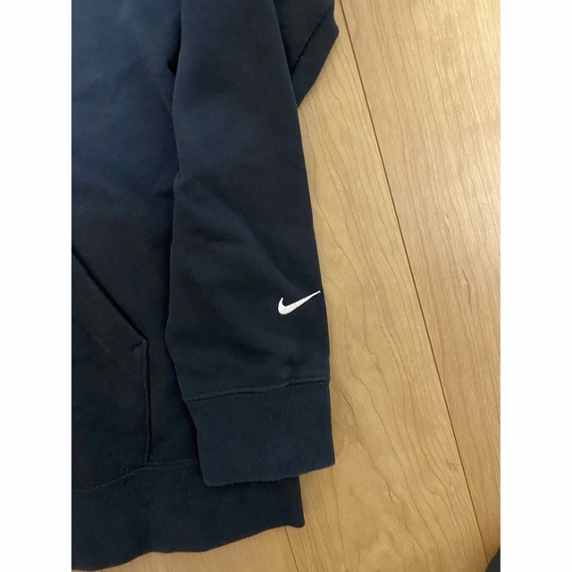 NIKE(ナイキ)のNIKE セットアップ メンズのメンズ その他(その他)の商品写真