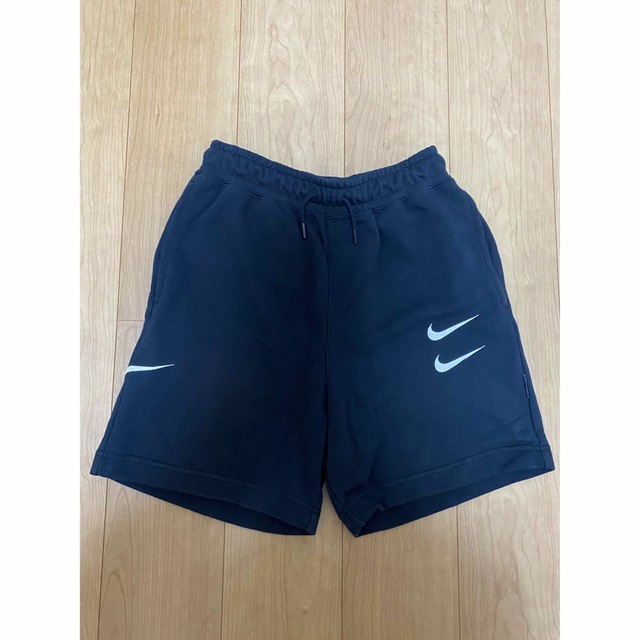 NIKE(ナイキ)のNIKE セットアップ メンズのメンズ その他(その他)の商品写真