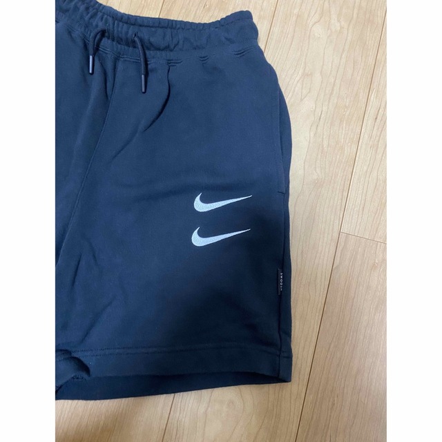 NIKE(ナイキ)のNIKE セットアップ メンズのメンズ その他(その他)の商品写真