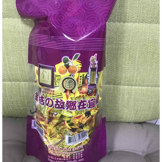 ☆どらこ様専用☆ 食品/飲料/酒の食品(菓子/デザート)の商品写真