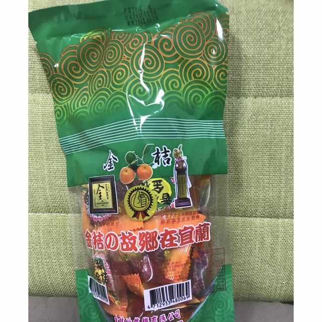 ☆どらこ様専用☆ 食品/飲料/酒の食品(菓子/デザート)の商品写真