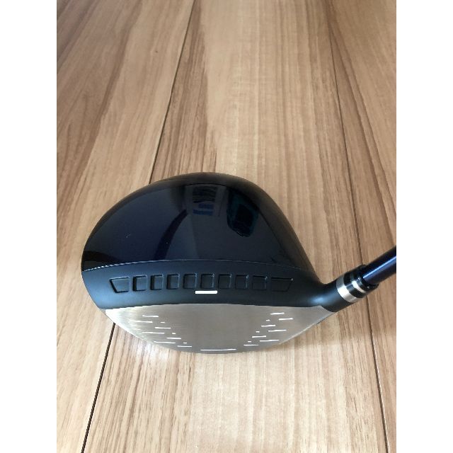 YAMAHA inpres ud+2ドライバー YAMAHA inpres ud+2ドライバー