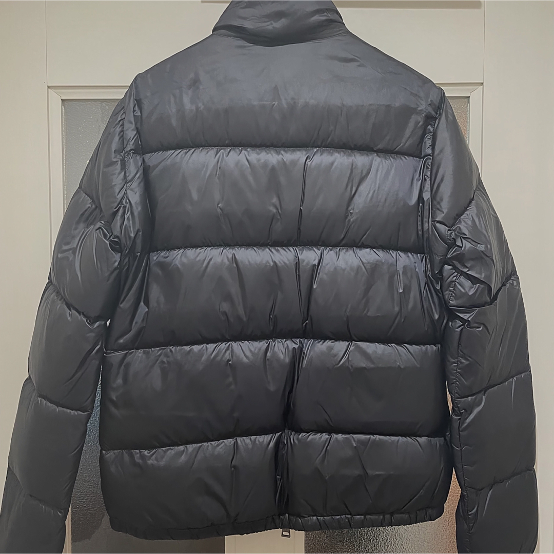 【新品未使用】MONCLER LANNIC GIUBBOTTO ダウンジャケット