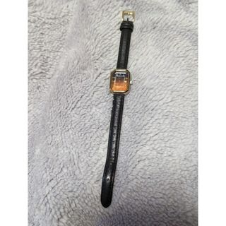 BANANA FISHのフリマアイテム一覧 BANANA FISHのフリマアイテム一覧