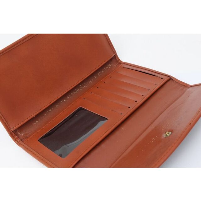 ポスターフレーム DOONEY\u0026BOURKE ディズニー 新品未使用 財布