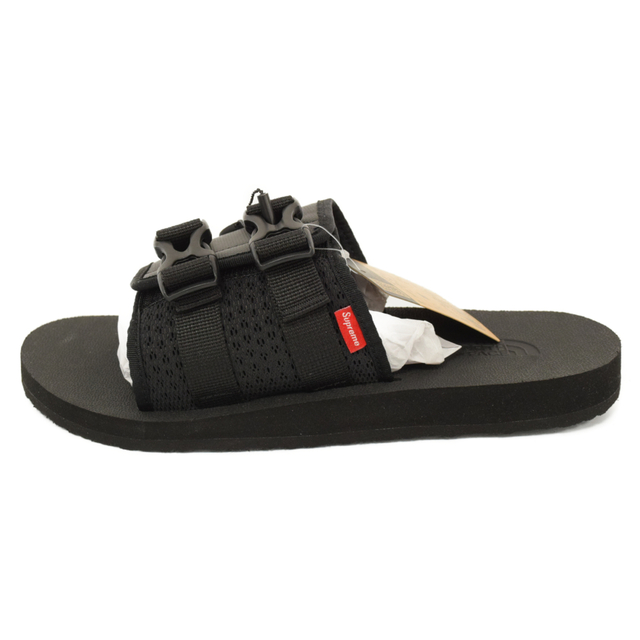 【お得】
Supreme US9 NF02253I ブラック スライドサンダル ベースキャンプ トレッキング ザノースフェイス Slide Camp Base Trekking NORTHFACE ×THE 22SS シュプリーム SUPREME - スニーカー 【お得】
Supreme US9 NF02253I ブラック スライドサンダル ベースキャンプ トレッキング ザノースフェイス Slide Camp Base Trekking NORTHFACE ×THE 22SS シュプリーム SUPREME - スニーカー