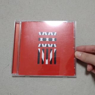 ワンオクロック(ONE OK ROCK)のワンオク 「35xxxv」 中古(ポップス/ロック(邦楽))