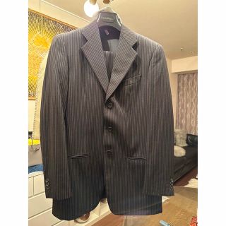 アルマーニ コレツィオーニ(ARMANI COLLEZIONI)のスーツ(セットアップ)