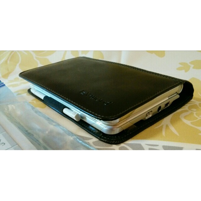 ☆レアもの☆カシオ☆電子辞書☆XP-SP6600☆EXWORD☆ Te6dukmuNM ...