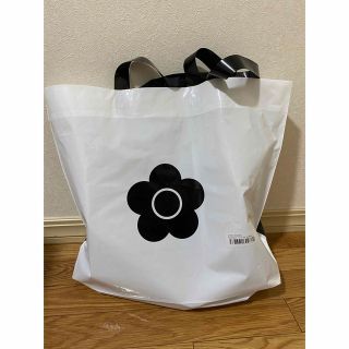 専用 HAPPYbag  B