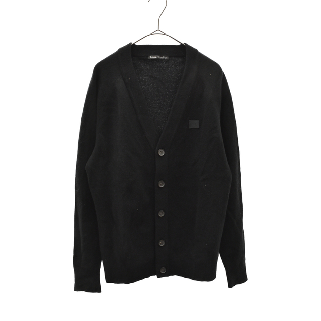 驚きの価格 Acne Studios - Acne Studios アクネ スティディオス NEVE