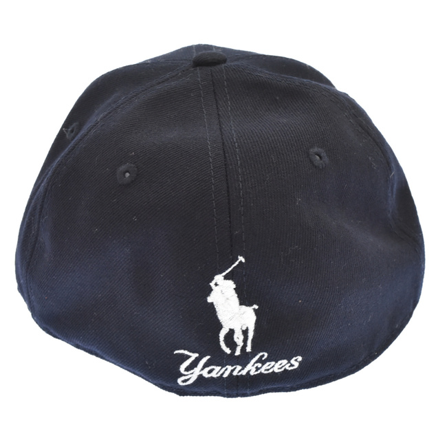 POLO RALPH LAUREN - POLO RALPH LAUREN ポロラルフローレン POLO RALPH LAUREN - POLO RALPH LAUREN ポロラルフローレン