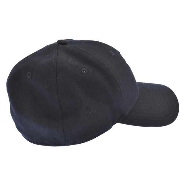 POLO RALPH LAUREN - POLO RALPH LAUREN ポロラルフローレン POLO RALPH LAUREN - POLO RALPH LAUREN ポロラルフローレン