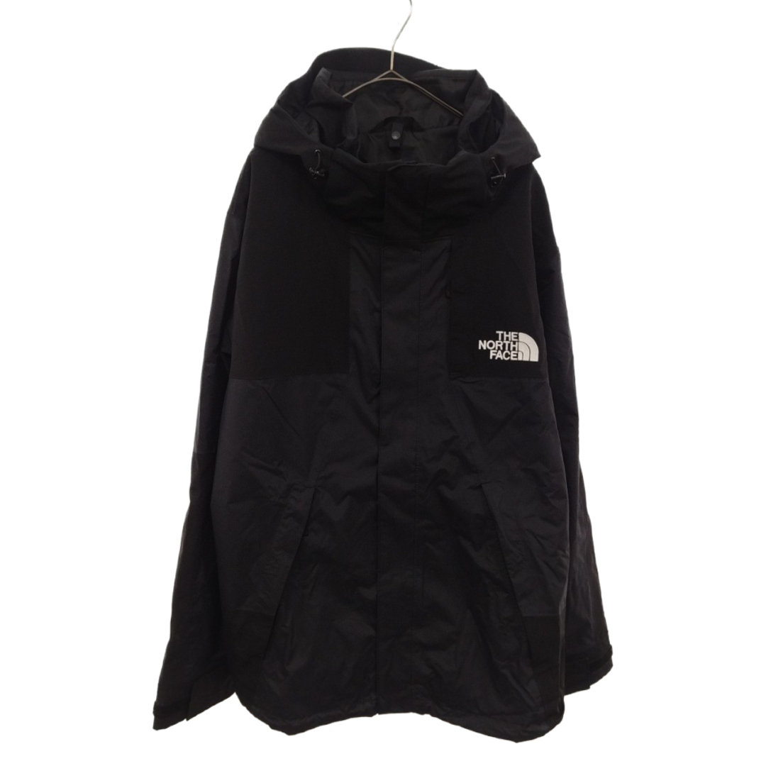 THE NORTH FACE ザノースフェイス BANDON TRICLIMATE JACKET