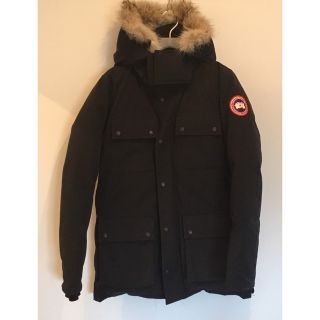 カナダグース 折りたたみの通販 20点 | CANADA GOOSEを買うならラクマ