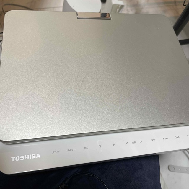 TOSHIBA REGZA レグザ SD-BP900S 当季大流行 stockshoes.co