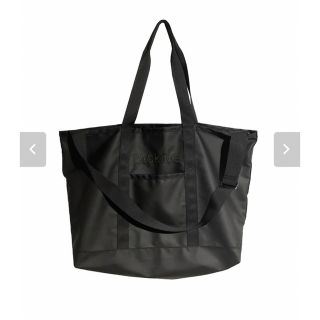 フリークスストア(FREAK'S STORE)のpacking UTILITY TOTE BAG PA-021(トートバッグ)