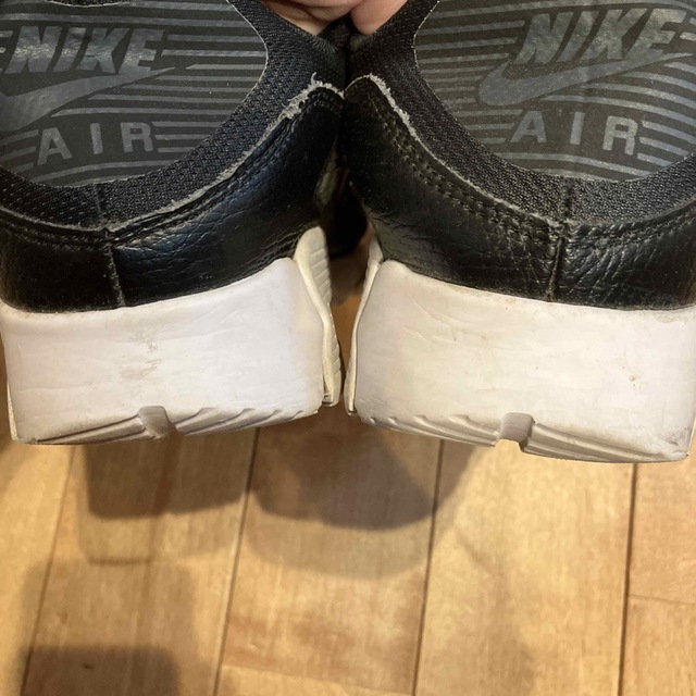 NIKE エアマックス  メンズの靴/シューズ(スニーカー)の商品写真