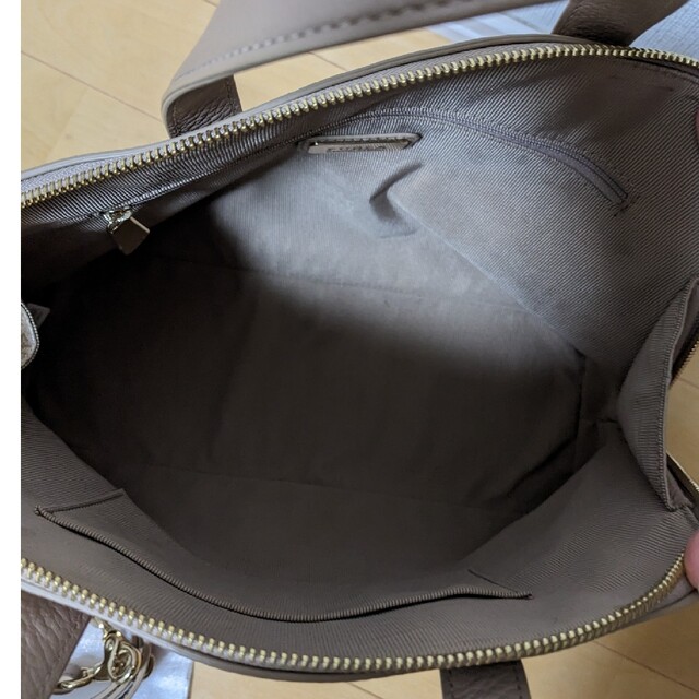 Furla(フルラ)のFURLA  ペルラ　バック レディースのバッグ(ハンドバッグ)の商品写真