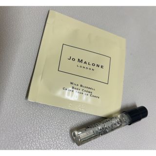 ジョーマローン(Jo Malone)のジョーマローン(ユニセックス)