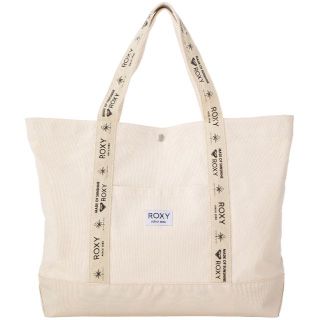 ロキシー(Roxy)のROXY ロキシー　トートバッグ(トートバッグ)