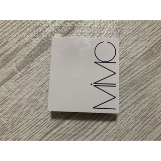 エムアイエムシー(MiMC)の【momo's様専用】MIMC コンシーラー　(コンシーラー)