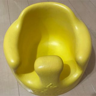 バリィちゃん専用ページ　バンボBumbo(その他)