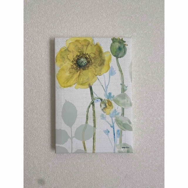 Francfranc - 🌼アート作品🌼の通販 by ayashopi。|フラン Francfranc - 🌼アート作品🌼の通販 by ayashopi。|フラン