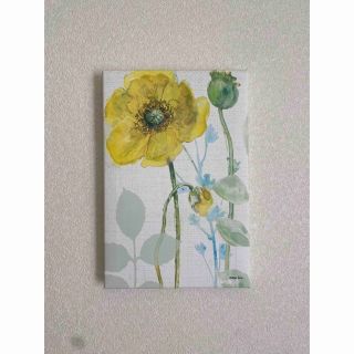 フランフラン(Francfranc)の🌼アート作品🌼(絵画/タペストリー)