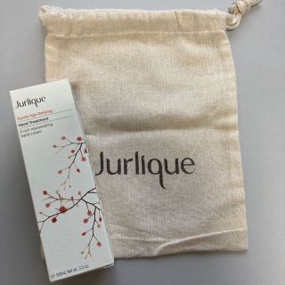 ジュリーク(Jurlique)のジュリーク　ハンドクリーム(ハンドクリーム)