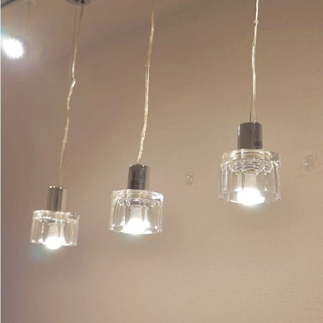 卸直営 LED照明 3個セット ecousarecycling.com